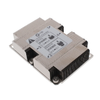 Heat Sinks - HS533-ND - DigiKey