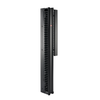 Rack Thermal Management - 1441-M84D12-ND - DigiKey
