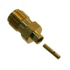 SMA Cable - 132103 - Powell Electronics, Inc.