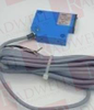 Photoelectric - 225117 - Radwell International