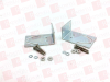 Photoelectric - 63555608 - Radwell International