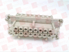 Lug/Connector - 7917043 - Radwell International