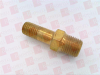 Connector/Terminal/Pin - 39179421 - Radwell International