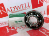 Bearing - 56885551 - Radwell International