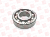Bearing - 116724249 - Radwell International