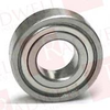 Bearing - 80639616 - Radwell International