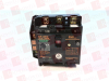 Panel Mount Circuit Breaker - 40226276 - Radwell International