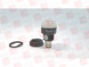 Pushbutton - 70163805 - Radwell International