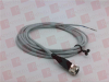 QD Cable/Cord Set - 45088245 - Radwell International