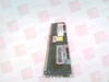 PC Board PLC/Add-On Board - 192586893 - Radwell International