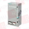 Disconnect Switch - 15105962 - Radwell International