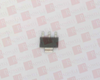 Transistor - 126523964 - Radwell International