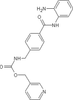 Entinostat - 17471 - Medical Isotopes, Inc.