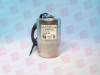 Solenoid Valve - 140838511 - Radwell International