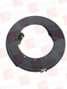 Clutch Brake - 51633884 - Radwell International