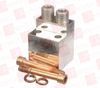 Circuit Breaker Accessory - 42168 - Radwell International