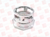 Accessory/Bulb/Cap/Contact/Transf - 819315 - Radwell International
