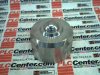 Electrical Accessory - 3573689 - Radwell International