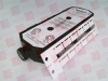 Outlet/Handy Box -- 54614411 - Image