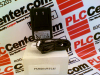 Power Supply - 32892355 - Radwell International
