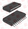 Logic IC - 16878250 - Radwell International