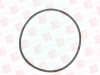 Seal - 98767852 - Radwell International