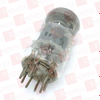 Tube - 20617989 - Radwell International