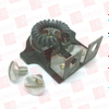 Thermal Overload/Heater - 4891040 - Radwell International