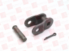 Chain -- 12171009