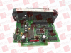 VDC Logic I/O Module - 391669 - Radwell International