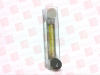 Flow Meter - 91725990 - Radwell International