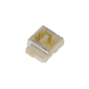 Headers, Receptacles, Female Sockets - 900-5023860272DKR-ND - DigiKey
