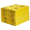Accessories - 2267-CH100-ND - DigiKey