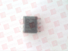 Linear Amplifier IC - 16705696 - Radwell International