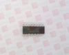 Timer/Counter - 16602940 - Radwell International
