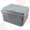 Enclosure - 67862996 - Radwell International