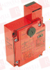 Safety Interlock Switch - 57689148 - Radwell International