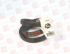 Belt - 6794055 - Radwell International