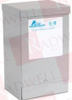 Dry Transformer - 65316897 - Radwell International
