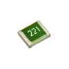 Chip Resistor - Surface Mount - 2019-SG73S1JRTTD622GTR-ND - DigiKey