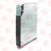 Servo Drive/Servo Control - 40129951 - Radwell International
