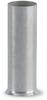 Ferrule - 216-413 - WAGO