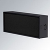 Ultra-Web Anti-Static PowerCore Filter