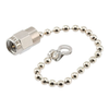Coaxial Cables (RF) - 5073-LCCA31443-FT1-ND - DigiKey