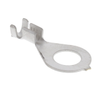 Ring Connectors - A136861-ND - DigiKey