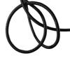 Protective Hoses, Solid Tubing, Sleeving - 484-HCTE-0375-0-SP-DS-ND - DigiKey