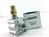Exhaust Valve - Radwell International
