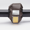 Safety Accessory - Radwell International