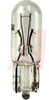 Lamp;28V .065A/T1-3/4 Sub Mini Wedge Base - 70012854 - Allied Electronics, Inc.