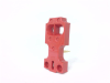 VDC Logic I/O Module - Radwell International